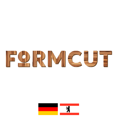 Logo Referenzkunde 6 der Werbeagentur Stuttgart
