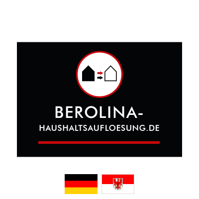 Logo Referenzkunde 61 der Werbeagentur Stuttgart