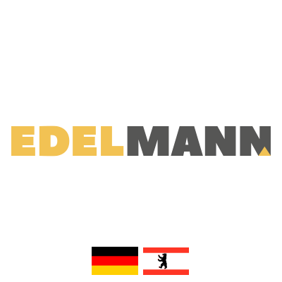 Logo Referenzkunde 62 der Werbeagentur Stuttgart