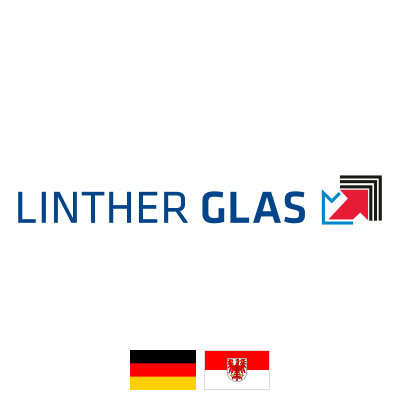 Logo Referenzkunde 63 der Werbeagentur Stuttgart