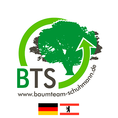 Logo Referenzkunde 64 der Werbeagentur Stuttgart