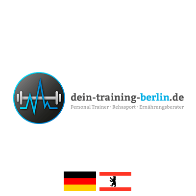 Logo Referenzkunde 65 der Werbeagentur Stuttgart