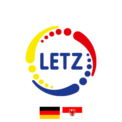 Logo Referenzkunde 66 der Werbeagentur Stuttgart