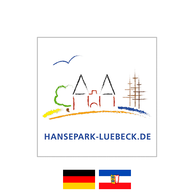Logo Referenzkunde 67 der Werbeagentur Stuttgart