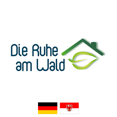 Logo Referenzkunde 68 der Werbeagentur Stuttgart