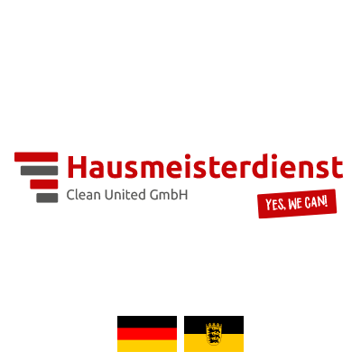 Logo Referenzkunde 69 der Werbeagentur Stuttgart