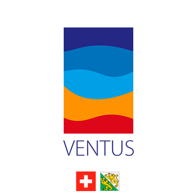 Logo Referenzkunde 7 der Werbeagentur Stuttgart