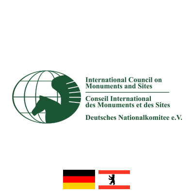 Logo Referenzkunde 70 der Werbeagentur Stuttgart
