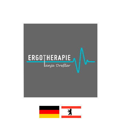 Logo Referenzkunde 72 der Werbeagentur Stuttgart