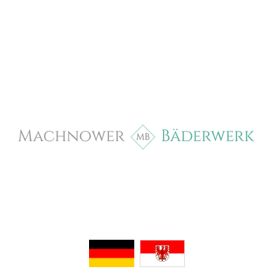 Logo Referenzkunde 73 der Werbeagentur Stuttgart