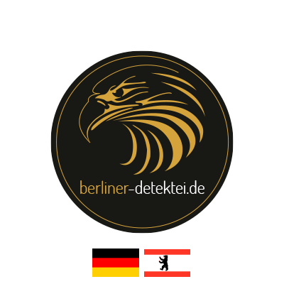 Logo Referenzkunde 75 der Werbeagentur Stuttgart