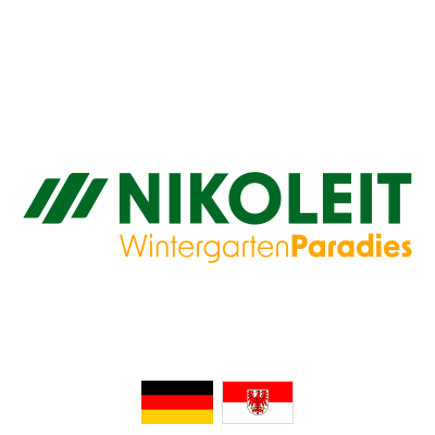 Logo Referenzkunde 76 der Werbeagentur Stuttgart