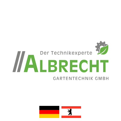 Logo Referenzkunde 77 der Werbeagentur Stuttgart