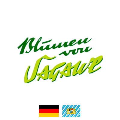 Logo Referenzkunde 78 der Werbeagentur Stuttgart