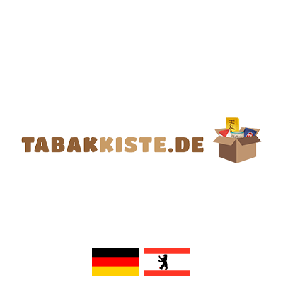 Logo Referenzkunde 79 der Werbeagentur Stuttgart