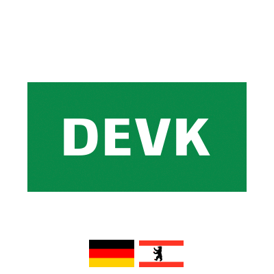 Logo Referenzkunde 8 der Werbeagentur Stuttgart