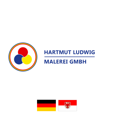 Logo Referenzkunde 80 der Werbeagentur Stuttgart