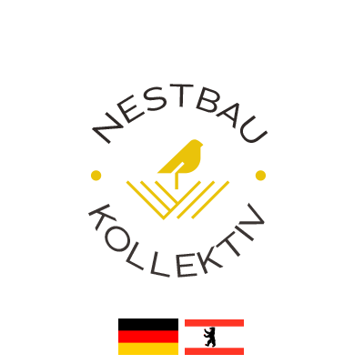 Logo Referenzkunde 81 der Werbeagentur Stuttgart
