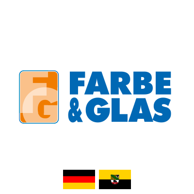 Logo Referenzkunde 82 der Werbeagentur Stuttgart