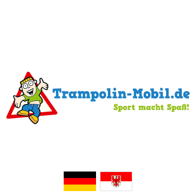 Logo Referenzkunde 84 der Werbeagentur Stuttgart