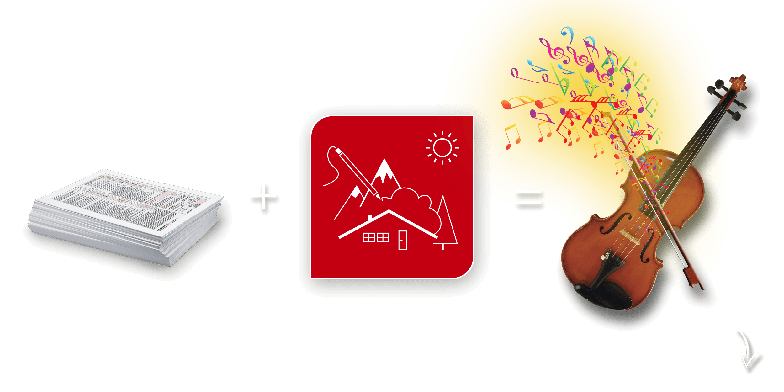 Bildcollage für einen Texter, Werbetexter + Copywriter für KMU, Mittelstand und große Unternehmen in Stuttgart, im Stuttgarter Umland und in Baden-Württemberg