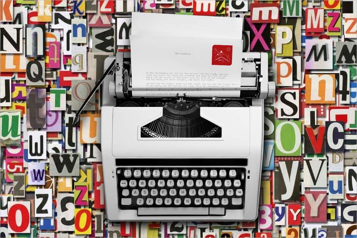 Werbetexter, Texter und Copywriter für Stuttgart