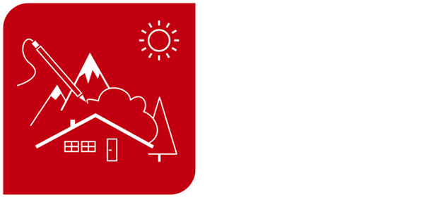 Logo mit Slogan Werbemanufaktur Stuttgart