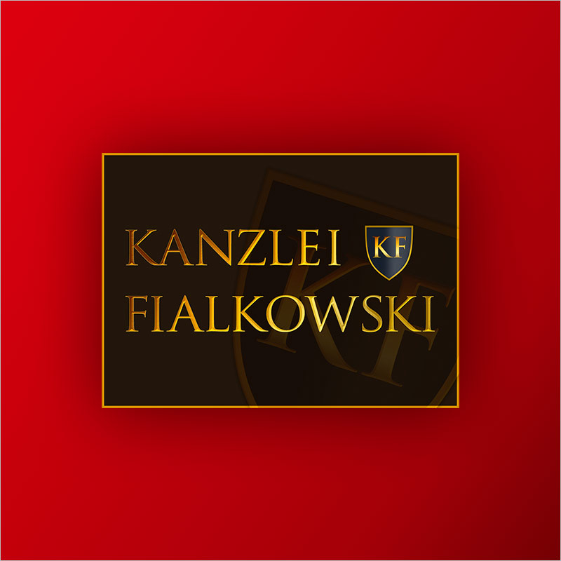 Referenz Logodesign der Werbeagentur Stuttgart