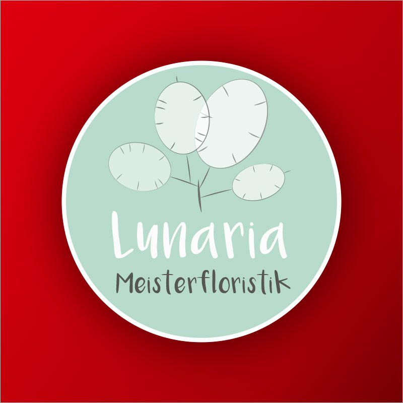 Referenz Logo-Design der Werbeagentur Stuttgart
