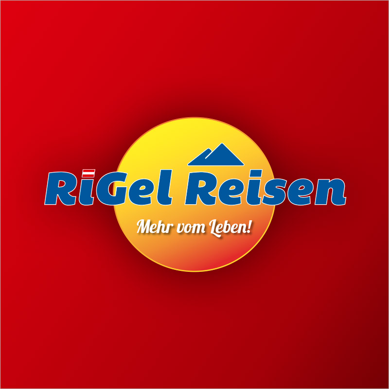 Referenz Grafikdesign Logo der Werbeagentur Stuttgart